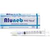 SAKURA ITALIA Srl ALUNEB MAD NASAL ATOMIZZATORE NASALE 3 ML