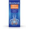 VERELIBRON Srl BRONCHENOLO SED FLUI*SCIR150ML