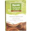 GIULIANI SpA BIOSCALIN NATURAL COLOR CASTANO AMBRATO 70 G