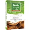 GIULIANI SpA BIOSCALIN NATURAL COLOR CASTANO CARAMELLO 70 G