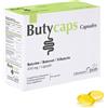 BIONOTO SPRL BUTYCAPS 60 CAPSULE