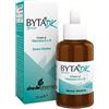 SHEDIR PHARMA Srl Unipersonale BYTA DK GOCCE 15 ML