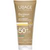 URIAGE LABORATOIRES DERMATOLOG BARIESUN SPF50+ LAIT CART 200 ML