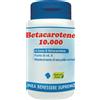 NATURAL POINT Srl BETACAROTENE 10000 80 PERLE
