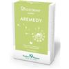 PRODECO PHARMA Srl BIOSTERINE ALLERGY A-REMEDY 30 COMPRESSE