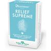 PRODECO PHARMA Srl BIOSTERINE RELIEF SUPREME 48 COMPRESSE