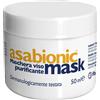 FB DERMO Srl ASABIONIC MASK 50 ML