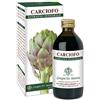 DR.GIORGINI presso SER-VIS Srl CARCIOFO ESTRATTO INTEGRALE 200 ML