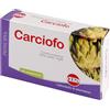KOS Srl CARCIOFO ESTRATTO SECCO 60 COMPRESSE