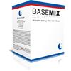 BIOGROUP Srl BASEMIX 20 BUSTINE DA 6,5 G
