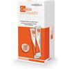 PHARMAELLE Srl CALCIOLIQUIDO 15 STICKPACK