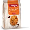 BIAGLUT (HEINZ ITALIA SpA) BIAGLUT CIOCO FIORI 200 G