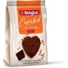 BIAGLUT (HEINZ ITALIA SpA) BIAGLUT CUORI DARK 200 G
