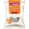 BIAGLUT (HEINZ ITALIA SpA) BIAGLUT FARINA CLASSICA 1 KG