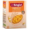 BIAGLUT (HEINZ ITALIA SpA) BIAGLUT FUSILLI 400 G