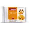 BIAGLUT (HEINZ ITALIA SpA) BIAGLUT MERENDINE AL GIANDUIA 200 G