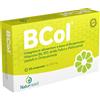 NATURNEED Srl BCOL 30 COMPRESSE