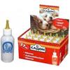 CAMON SpA BIBERON PER CANI 57 ML