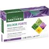 SANTIVERI Sa BILIXIR FORTE 40 COMPRESSE