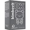 PHARMAGUIDA Srl BIMBOVIT DK 15 ML