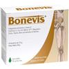 IUVENILIA BIOPHARMA Srl BONEVIS 15 BUSTINE