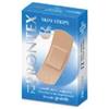 SAFETY SpA CEROTTO PRONTEX SKIN STRIPS FORMATO GRANDE ASTUCCIO 12 PEZZI
