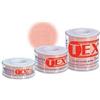 SAFETY SpA CEROTTO PRONTEX TEX TELA 500X1,25 CM 1 CONFEZIONE