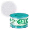 SAFETY SpA CEROTTO ROCCHETTO PRONTEX SILK SETA 2,5X500 CM
