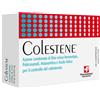 PHARMASUISSE LABORATORIES Srl COLESTENE 30 COMPRESSE