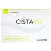 GERLINE Srl CISTAVIT 30 CAPSULE 16,2 G