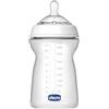 CHICCO (ARTSANA SpA) CHICCO BIBERON NATURAL FEEL 6 MESI+330 ML VELOCE