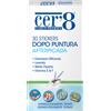 LARUS PHARMA Srl CER'8 STICKERS DOPO PUNTURA 30 PEZZI