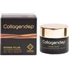 ERBOZETA SpA COLLAGENDEP INTENSE FILLER CREAM 50 ML