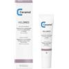 UNIFARCO SpA CERAMOL KELORED 30 ML