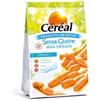 NUTRITION & SANTE' ITALIA SpA CEREAL MINIGRISSINI 150 G