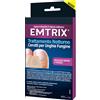 E.FA.S. SpA CEROTTI EMTRIX 14 PEZZI