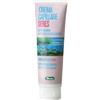 DERBE Srl CREMA CAPILLARE SERES SUPER BALSAMO NUTRIENTE E RISTRUTTURANTE 250 ML