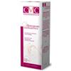 B.M.D. Srl CMC DETERGENTE ANTIBATTERICO CORPO 200ML