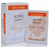 ELIFAB Srl DELIFAB MASCHERA ALPHA 40 ML