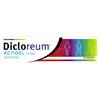 ALFA WASSERMANN SpA DICLOREUM ACTIGEL*GEL 100G 1%