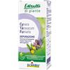 BOIRON Srl CYTAFU BOIRON ESTRATTO IDROALCOLICO 60 ML