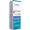 LABORATOIRES BAILLEUL-BIORGA CYSTIPHANE DS SHAMPOO ANTIFORFORA INTENSIVO 200 ML