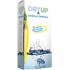 TO.C.A.S. Srl DRYUP 300 ML
