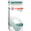 JANSSEN CILAG SpA DAKTARIN*POLV CUT 30G 20MG/G
