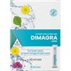 PROMOPHARMA SpA DIMAGRA DREN 20 STICK DA 15 ML