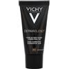 VICHY (L'Oreal Italia SpA) DB FDT FLUIDE CORR 16H 85 NUANCE