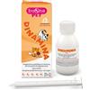 STEVE JONES Srl DINAMINA CANI GATTI FLACONE CON SIRINGA DOSATRICE IN PASTA 60 G BUONAPET