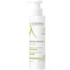 ADERMA (Pierre Fabre It.SpA) DERMALIBOUR + GEL DETERGENTE 200 ML