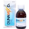BI3 PHARMA Srl DUNAMIX D3 200 ML