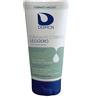 ALFASIGMA SpA DERMON IDRATANTE CORPO LEGGERO 100 ML